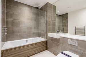 Photo 2- click for photo gallery